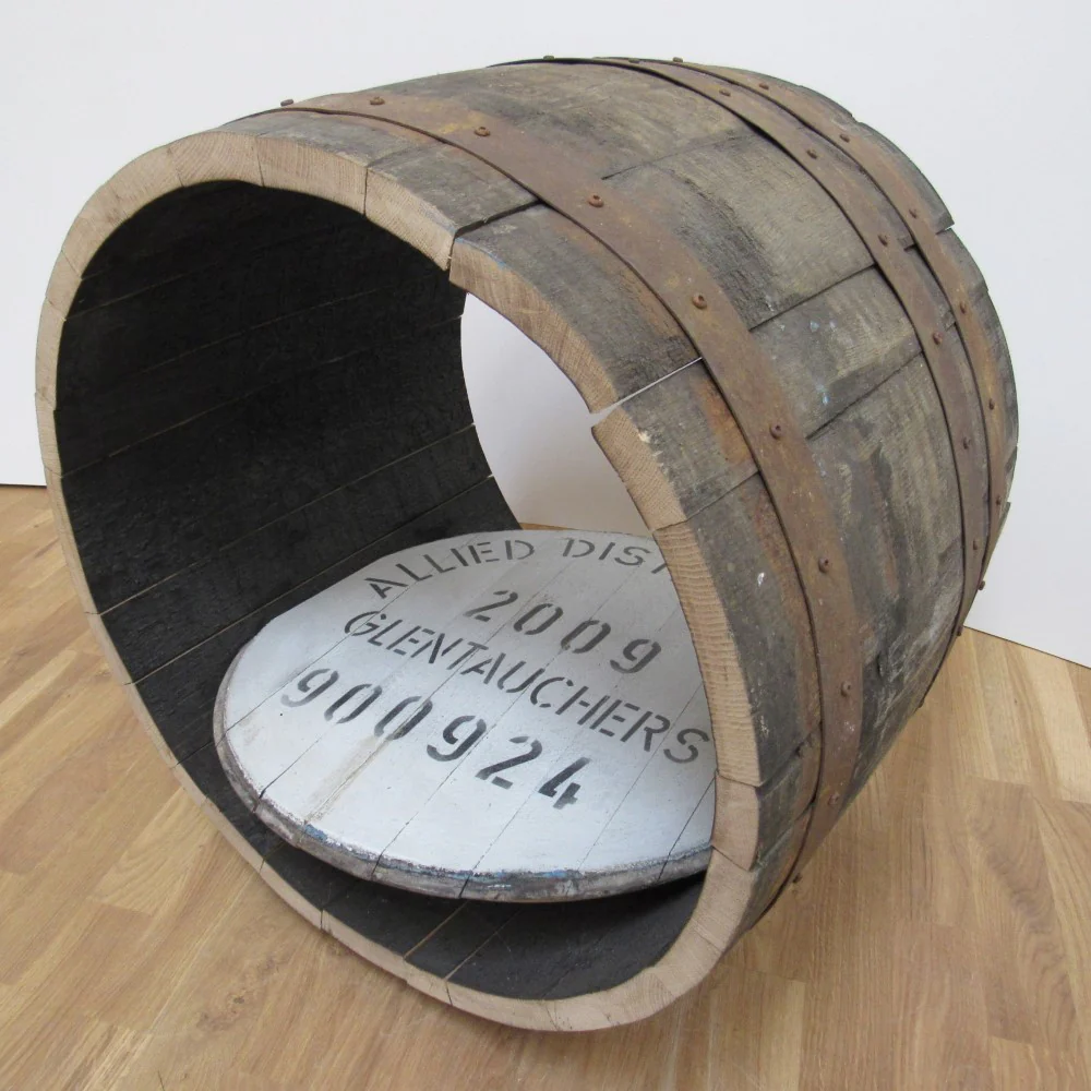 Cask Bar - Image 9