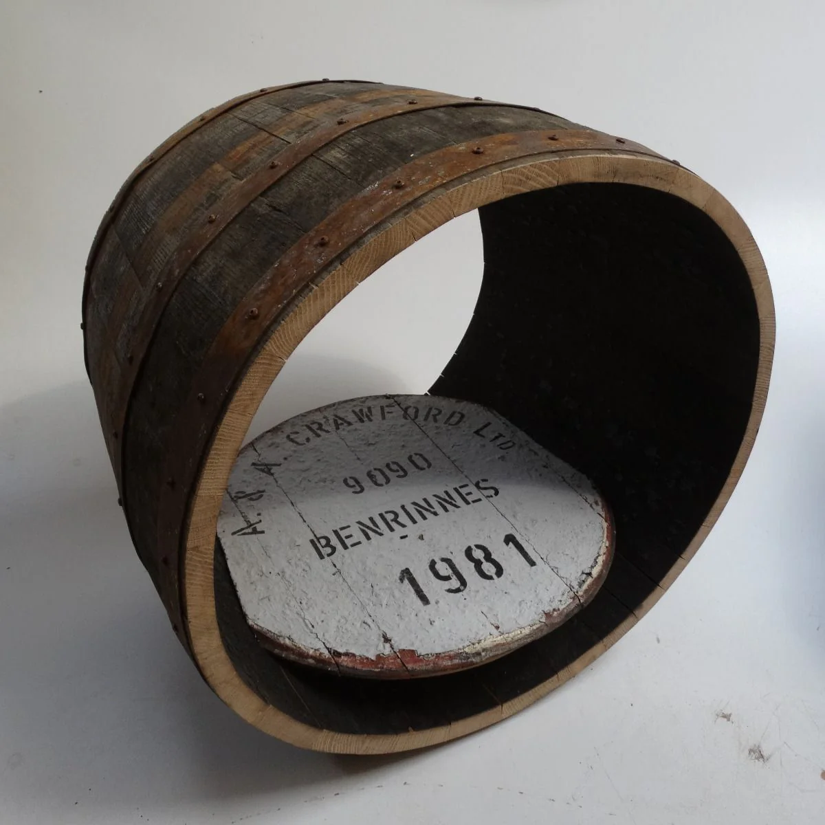 Cask Bar - Image 9